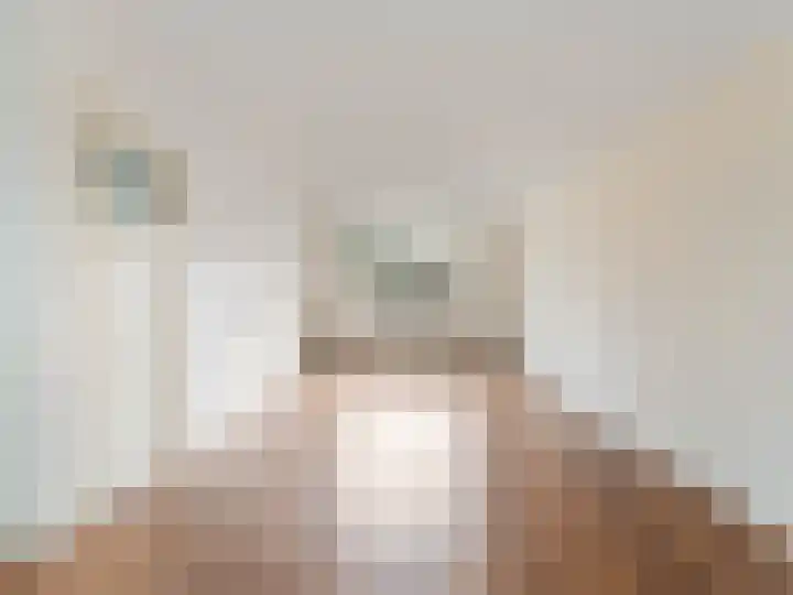 Kerkstraat 4 De Meern thumbnail 8