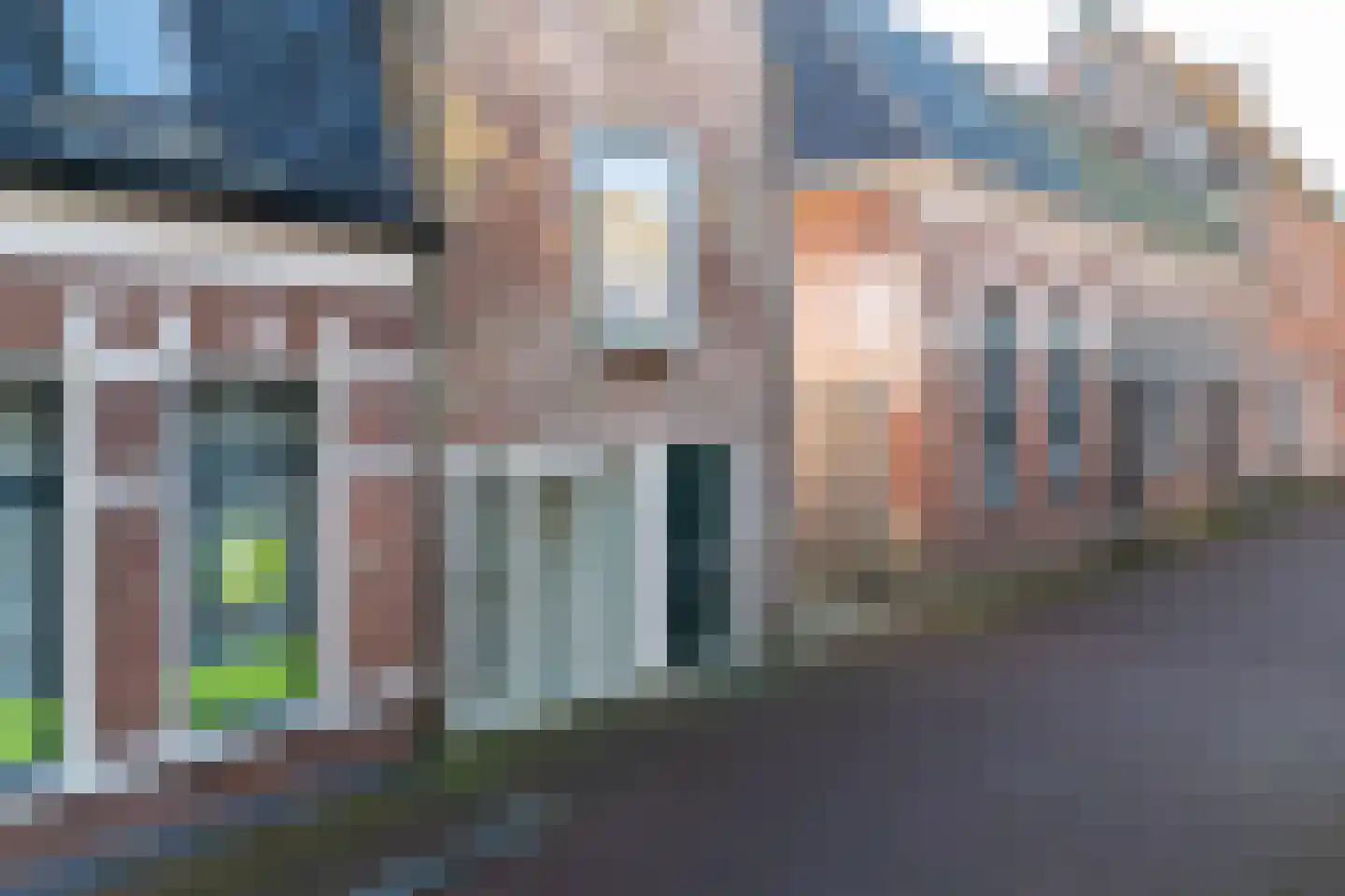 Kerkstraat 4 Dokkum thumbnail 10