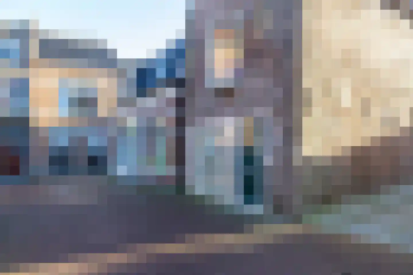 Kerkstraat 4 Dokkum thumbnail 11