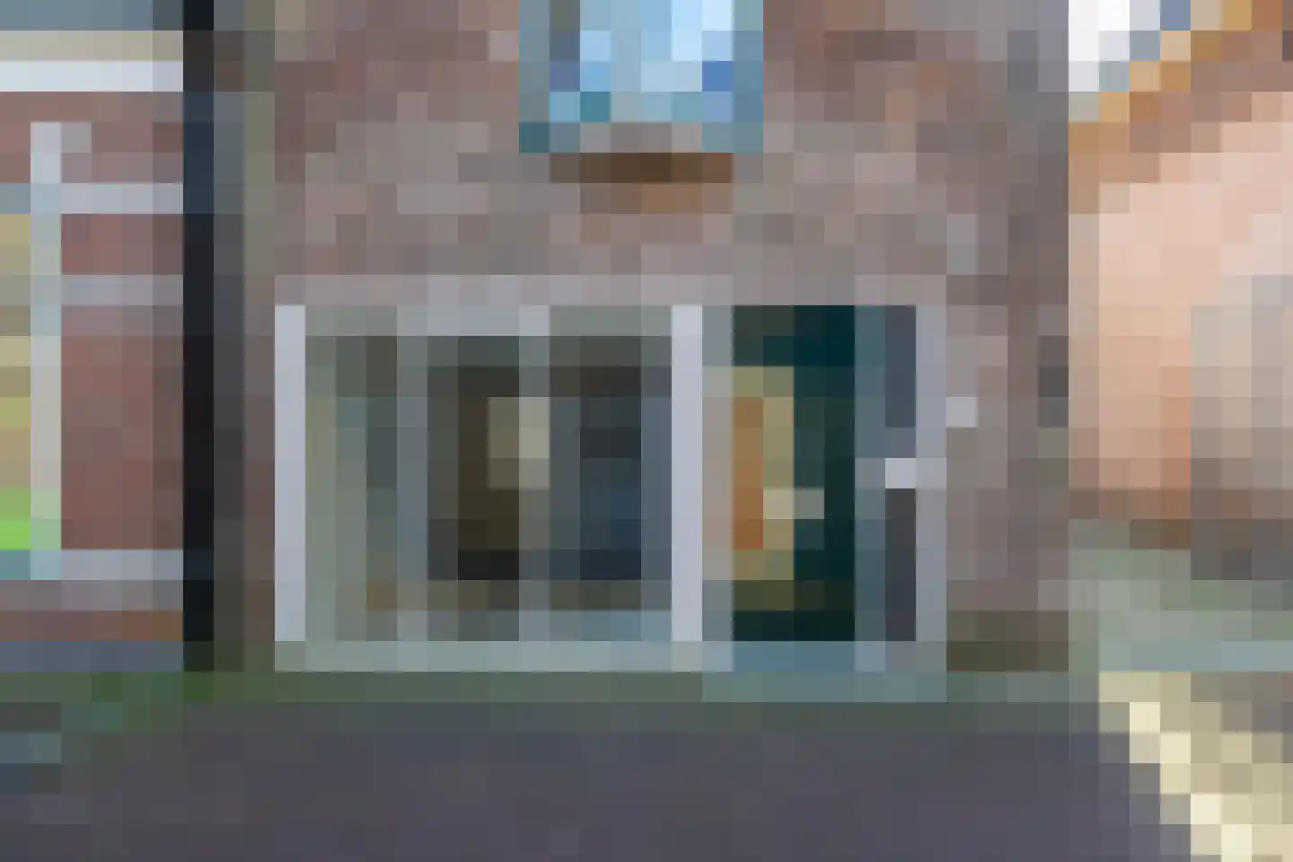 Kerkstraat 4 Dokkum thumbnail 12