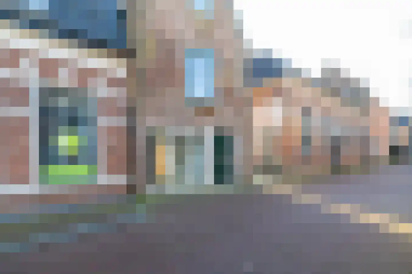 Kerkstraat 4 Dokkum thumbnail 13