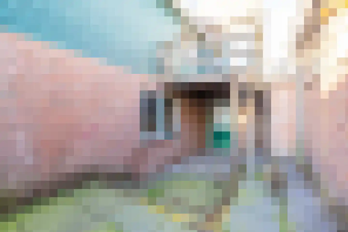 Kerkstraat 4 Dokkum thumbnail 14