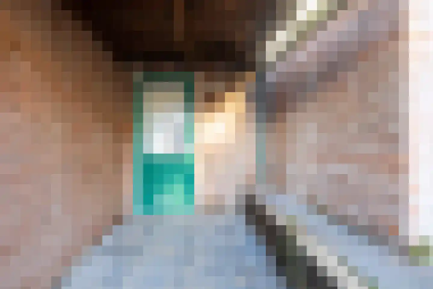 Kerkstraat 4 Dokkum thumbnail 15