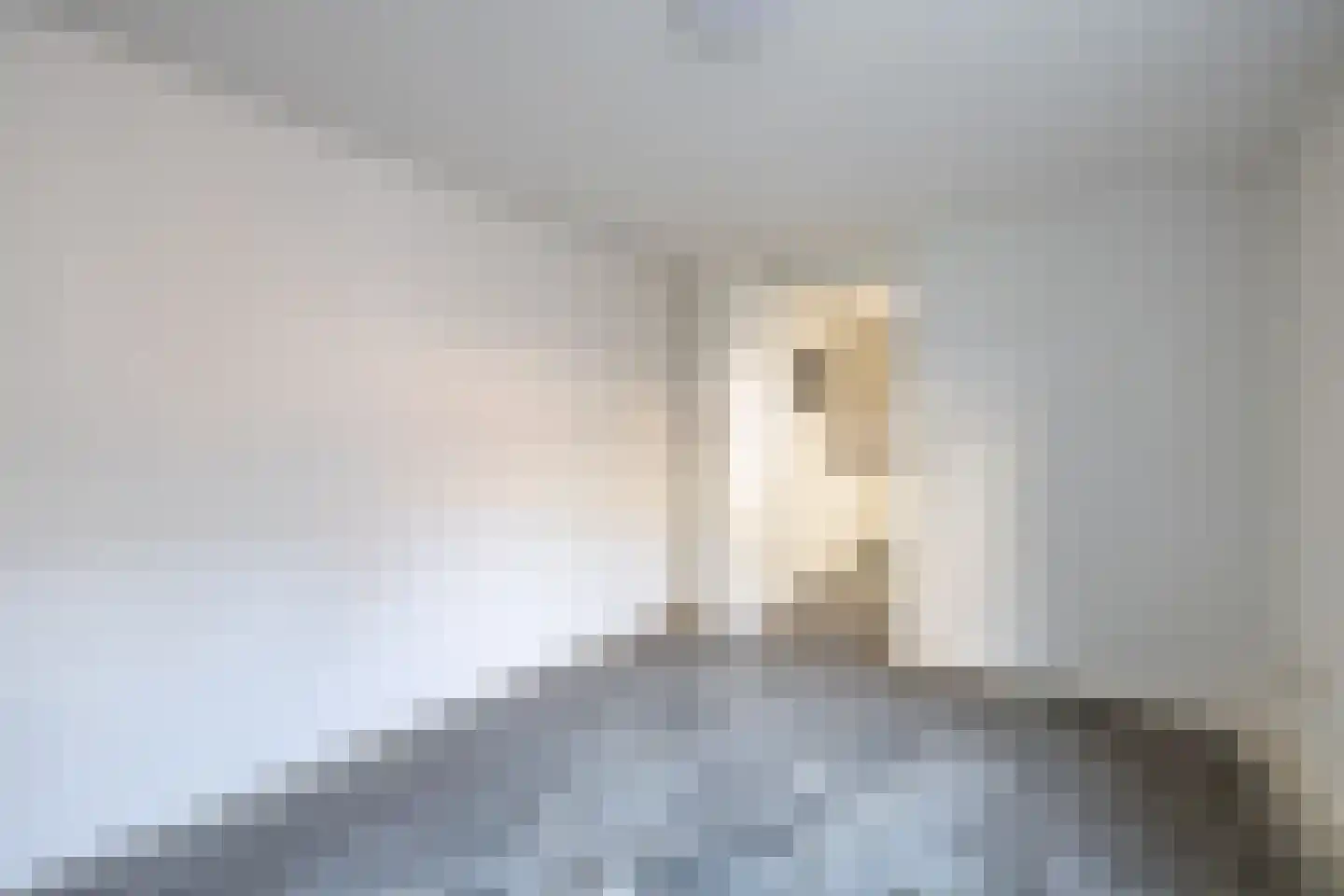 Kerkstraat 4 Dokkum thumbnail 21