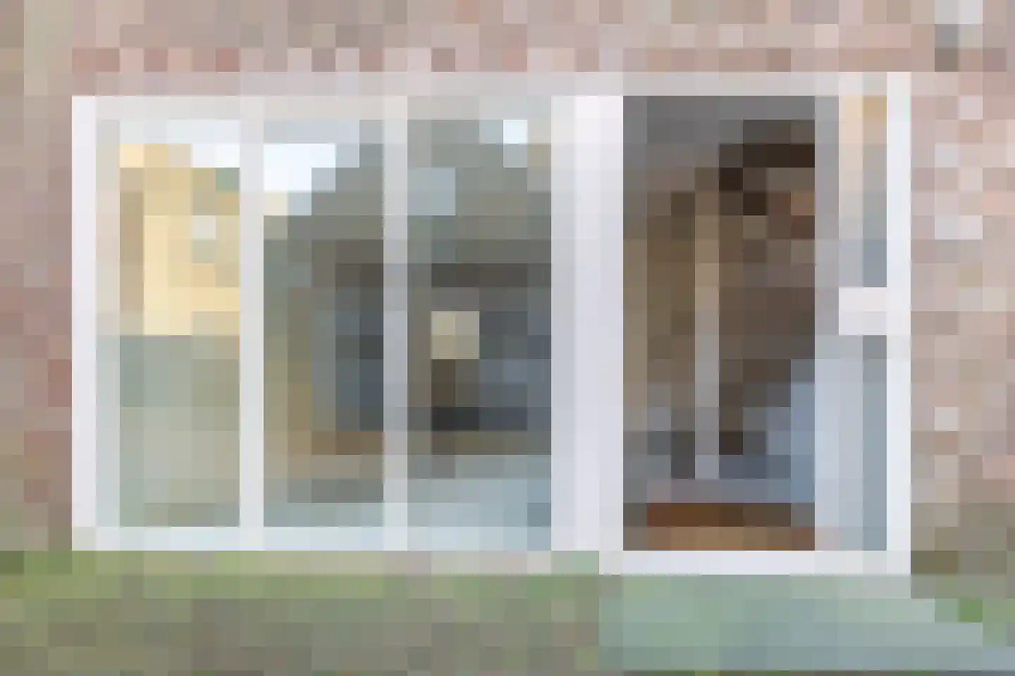 Kerkstraat 4 Dokkum thumbnail 25