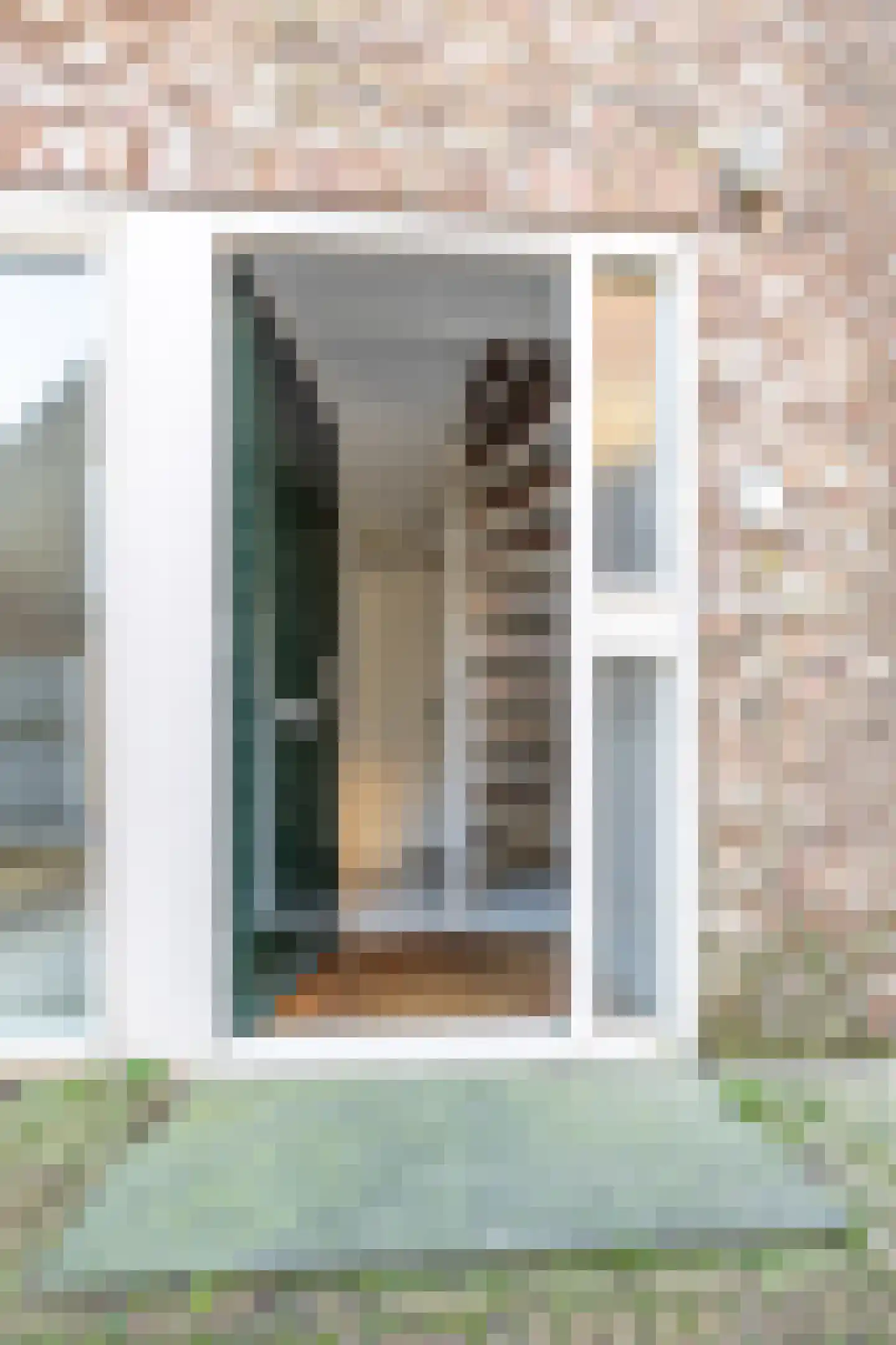Kerkstraat 4 Dokkum thumbnail 26