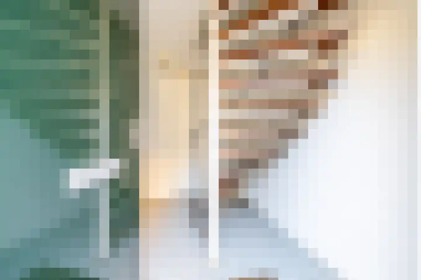Kerkstraat 4 Dokkum thumbnail 27