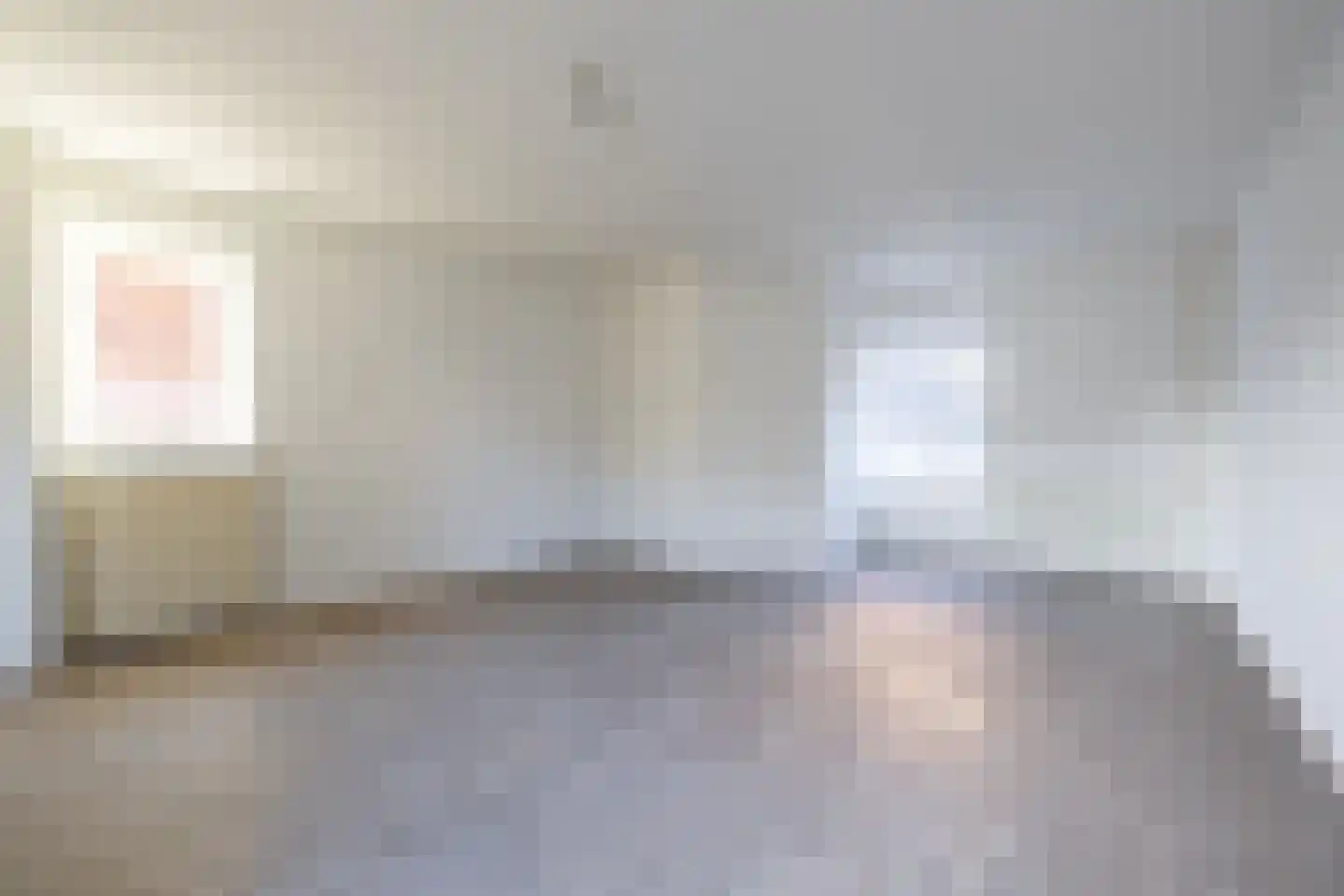 Kerkstraat 4 Dokkum thumbnail 31