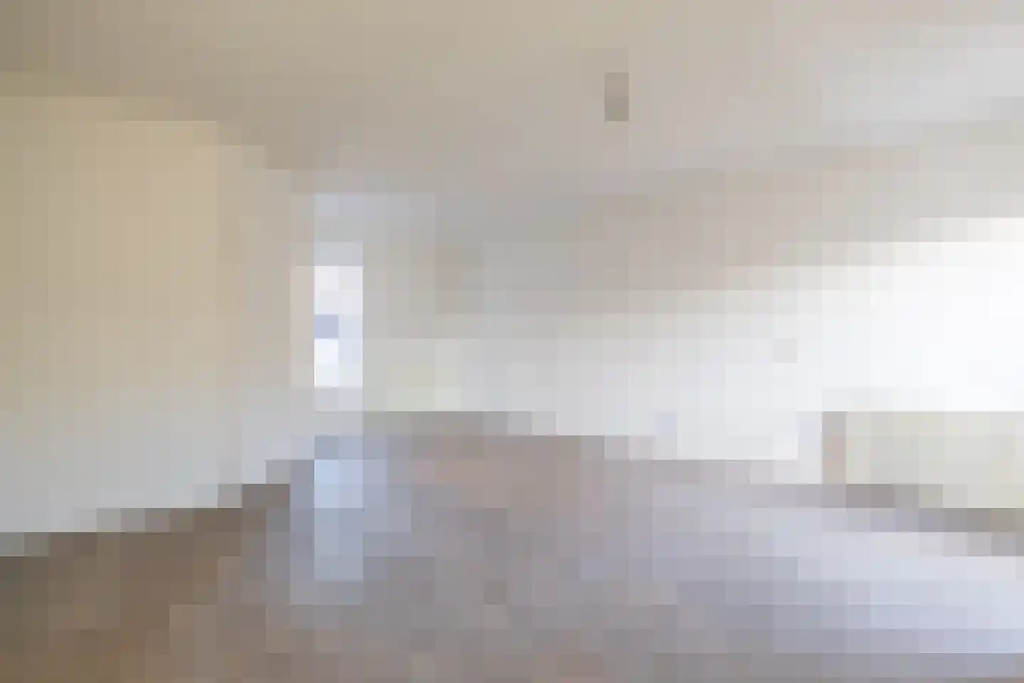 Kerkstraat 4 Dokkum thumbnail 32