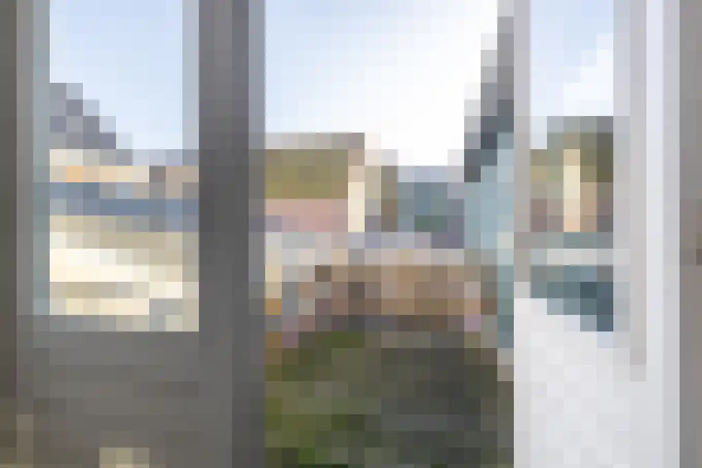 Kerkstraat 4 Dokkum thumbnail 33