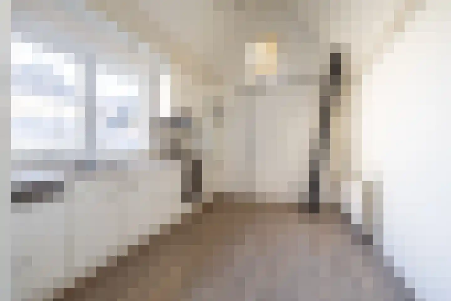 Kerkstraat 4 Dokkum thumbnail 34