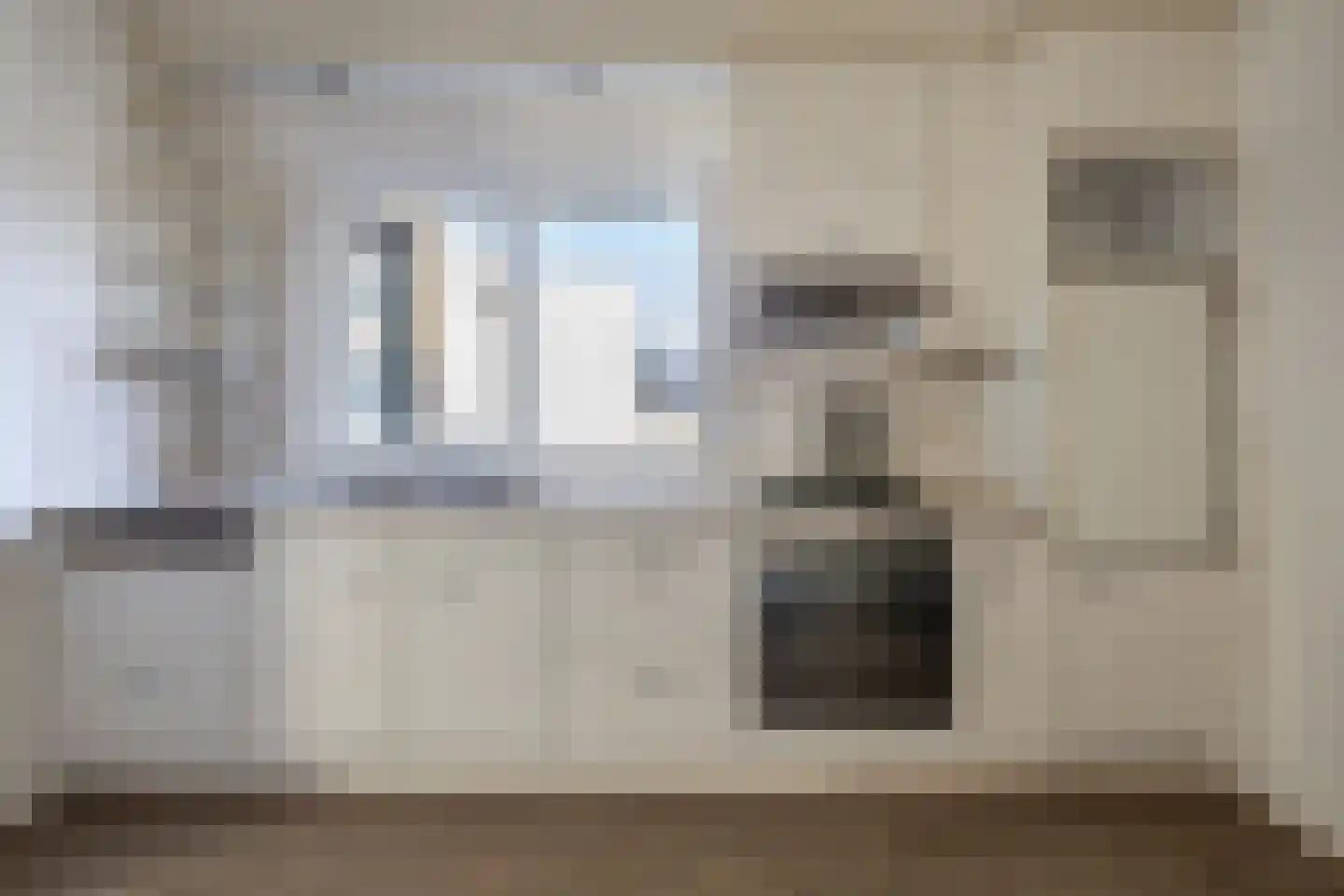 Kerkstraat 4 Dokkum thumbnail 35