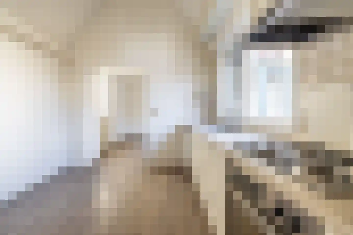 Kerkstraat 4 Dokkum thumbnail 36