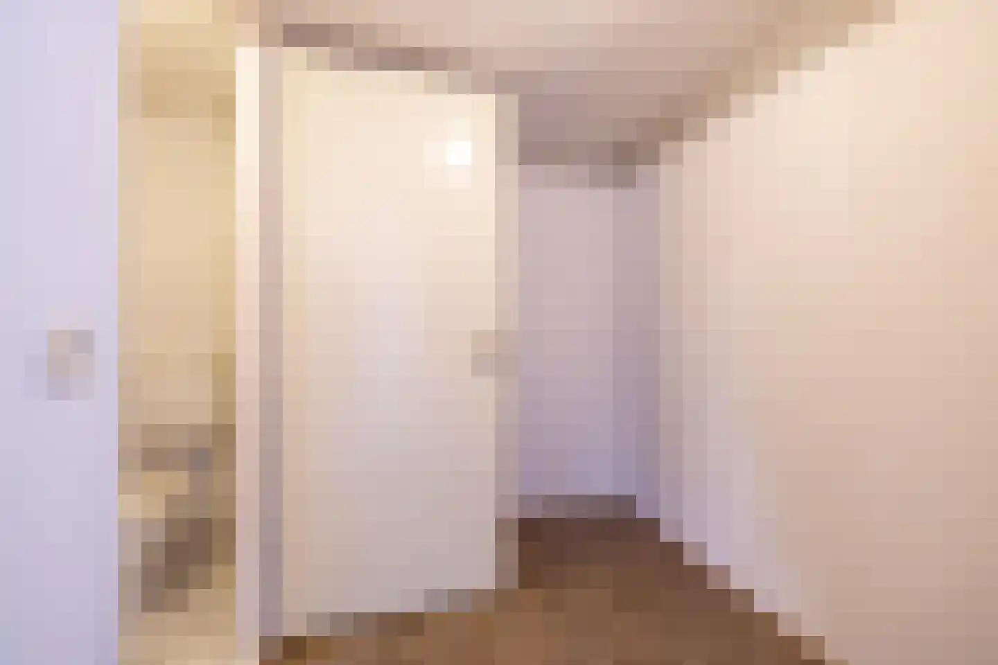 Kerkstraat 4 Dokkum thumbnail 37
