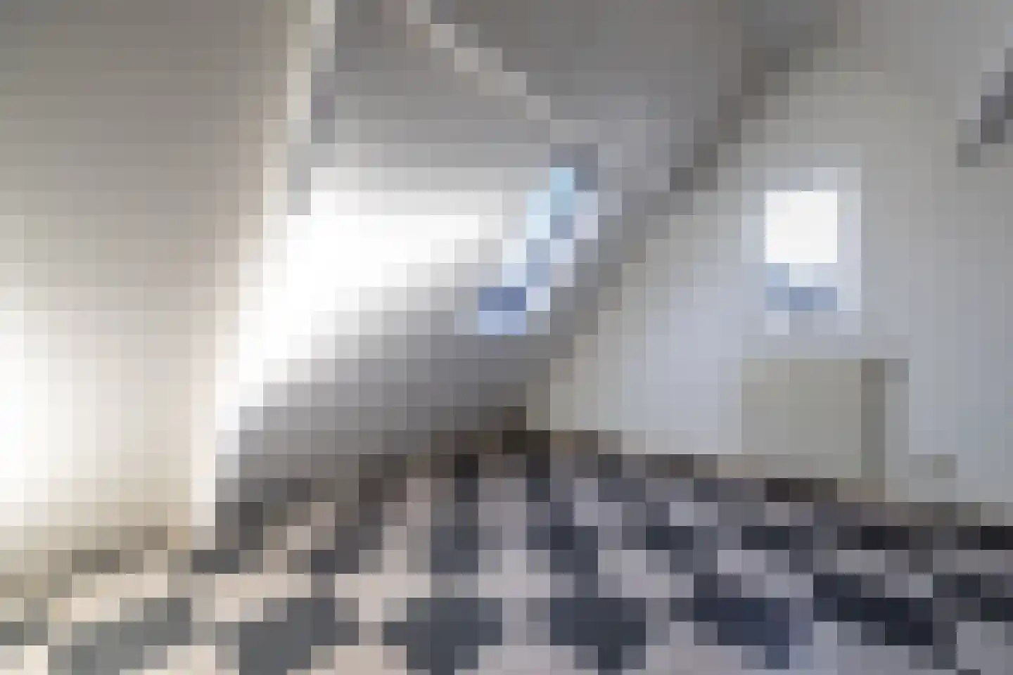 Kerkstraat 4 Dokkum thumbnail 39