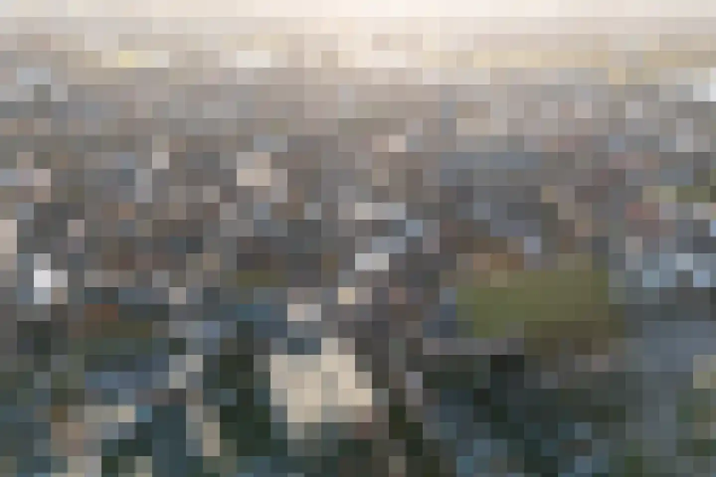 Kerkstraat 4 Dokkum thumbnail 4