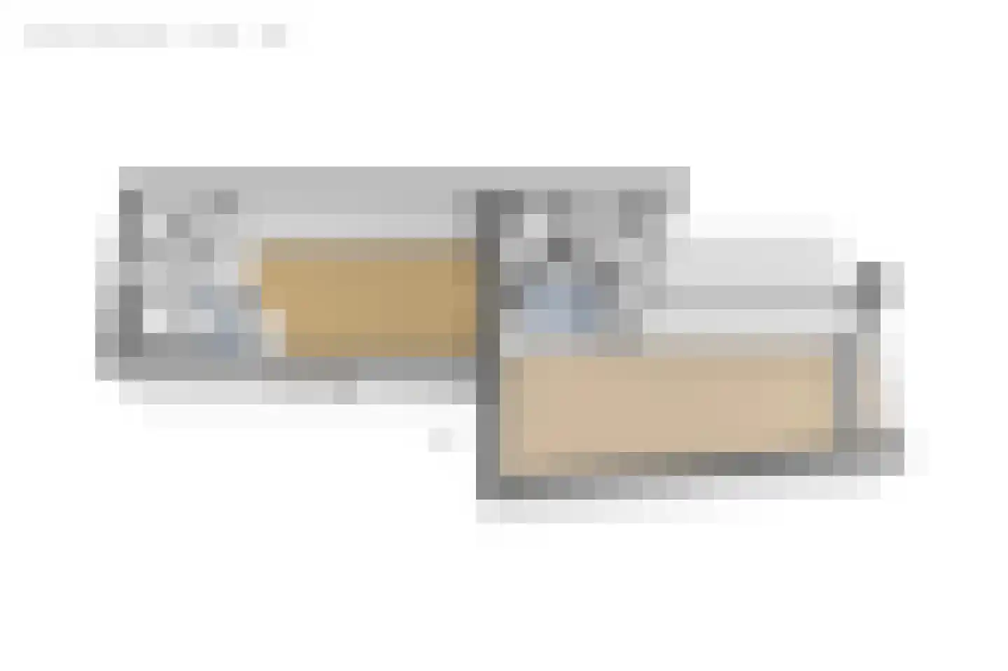 Kerkstraat 4 Dokkum thumbnail 48