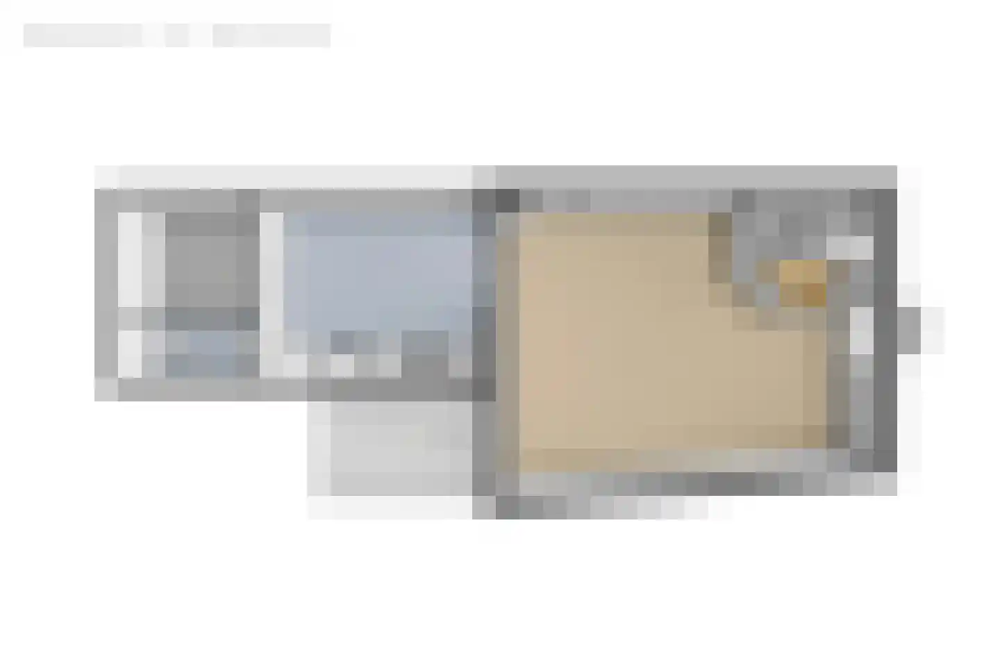Kerkstraat 4 Dokkum thumbnail 61