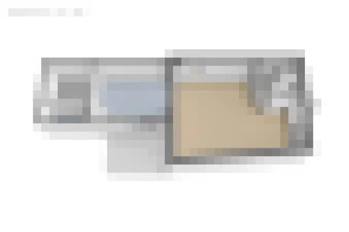 Kerkstraat 4 Dokkum thumbnail 62