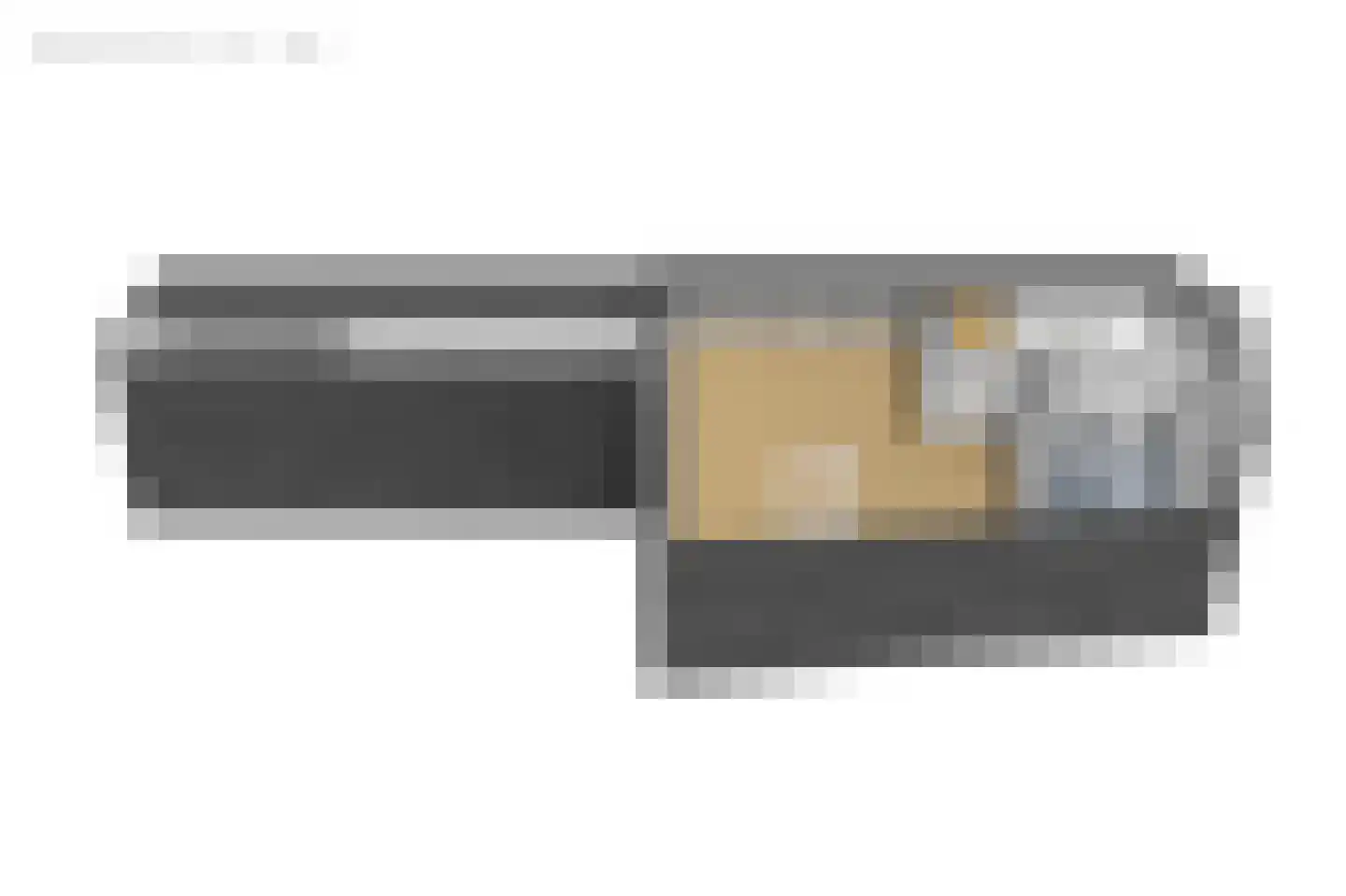 Kerkstraat 4 Dokkum thumbnail 69