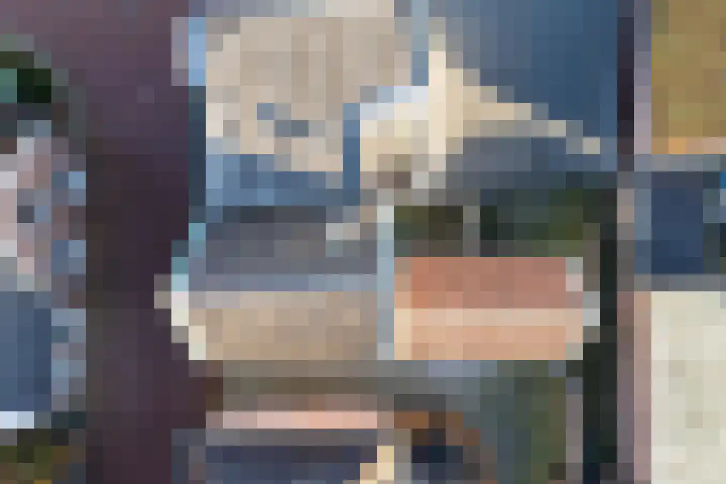 Kerkstraat 4 Dokkum thumbnail 7