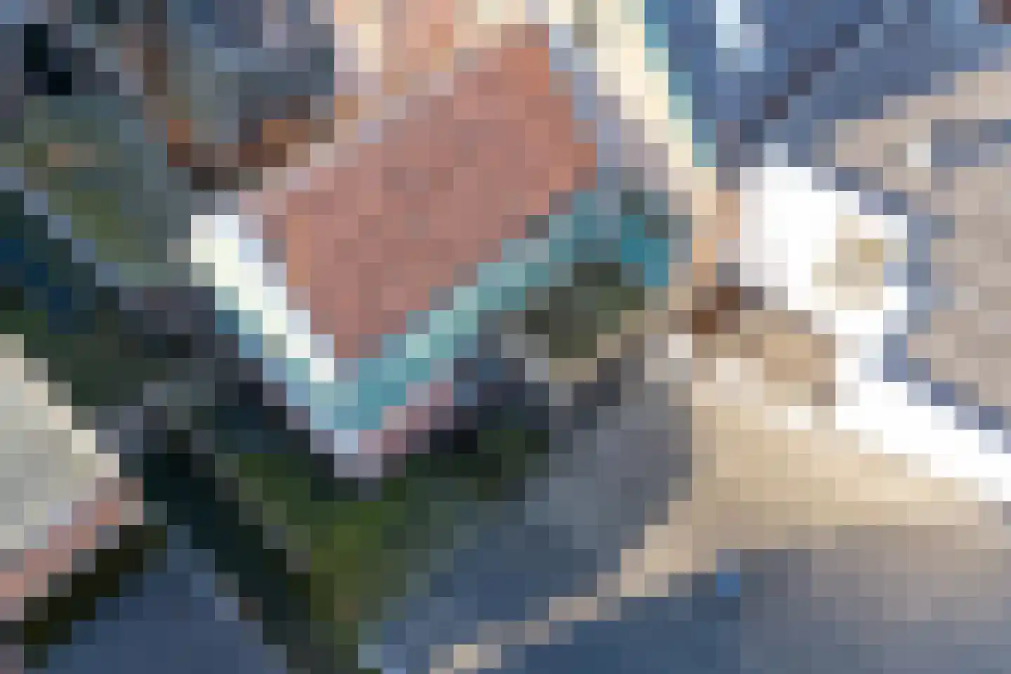 Kerkstraat 4 Dokkum thumbnail 8
