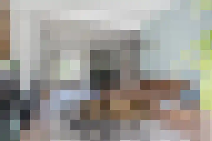Kerkstraat 4 Eersel thumbnail 10