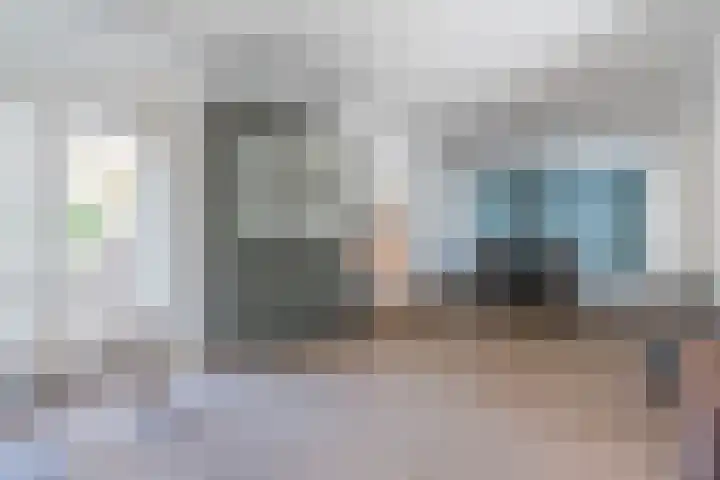 Kerkstraat 4 Eersel thumbnail 11