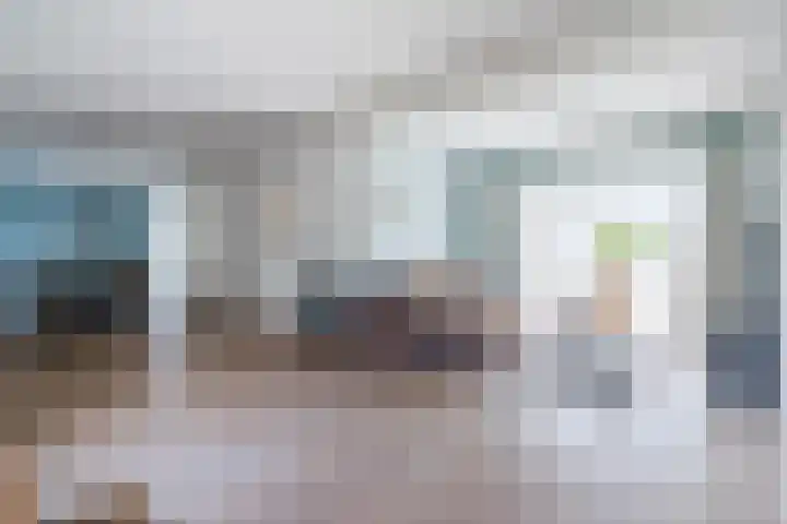 Kerkstraat 4 Eersel thumbnail 12