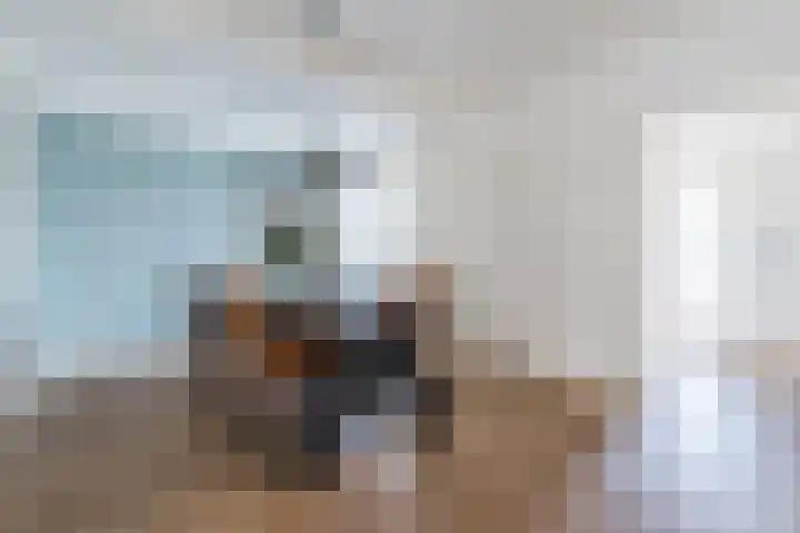 Kerkstraat 4 Eersel thumbnail 13