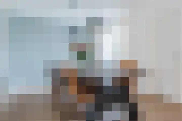 Kerkstraat 4 Eersel thumbnail 14