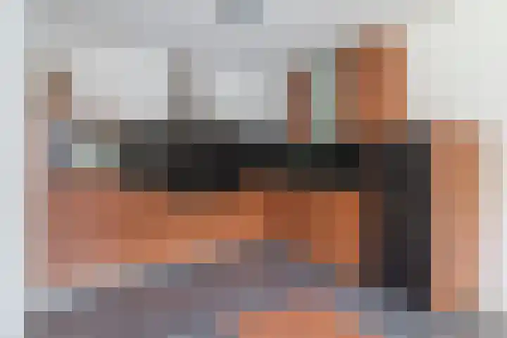 Kerkstraat 4 Eersel thumbnail 16