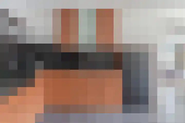 Kerkstraat 4 Eersel thumbnail 17