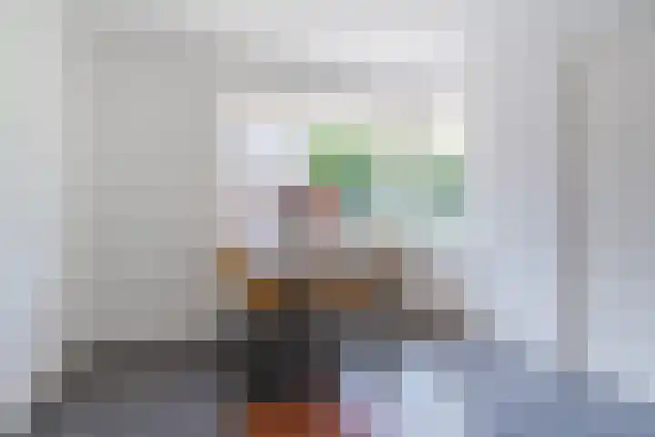 Kerkstraat 4 Eersel thumbnail 18