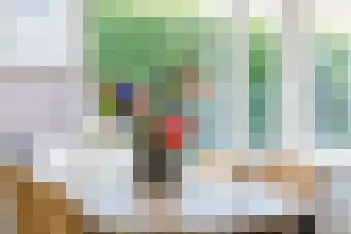 Kerkstraat 4 Eersel thumbnail 19