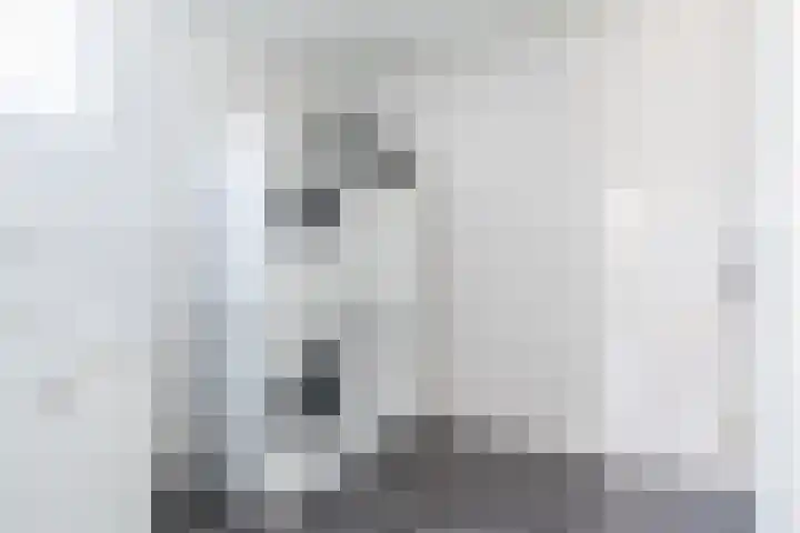 Kerkstraat 4 Eersel thumbnail 20
