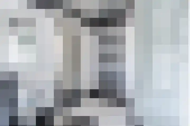 Kerkstraat 4 Eersel thumbnail 25