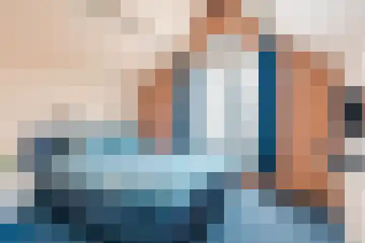 Kerkstraat 4 Eersel thumbnail 29
