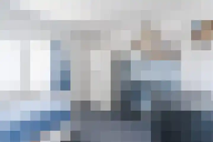 Kerkstraat 4 Eersel thumbnail 32