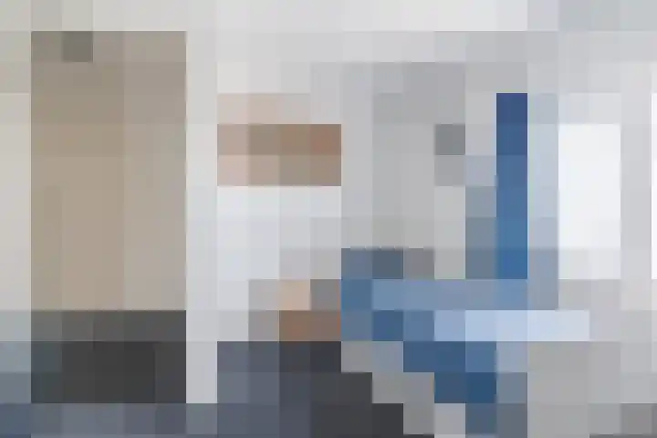 Kerkstraat 4 Eersel thumbnail 33