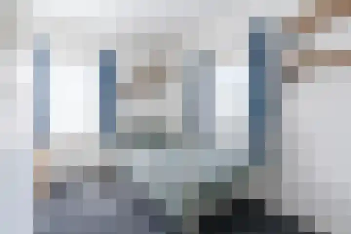 Kerkstraat 4 Eersel thumbnail 34