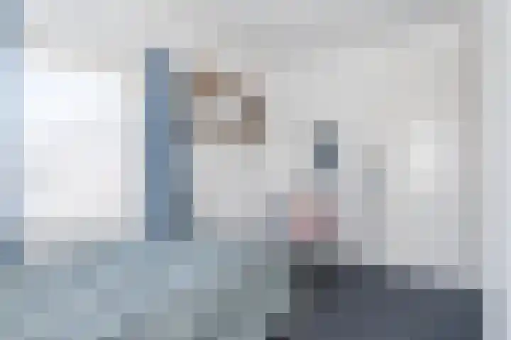 Kerkstraat 4 Eersel thumbnail 35