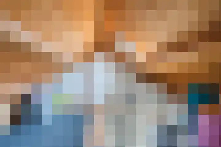 Kerkstraat 4 Eersel thumbnail 37