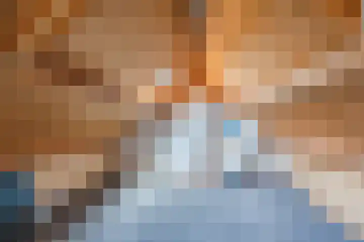 Kerkstraat 4 Eersel thumbnail 38