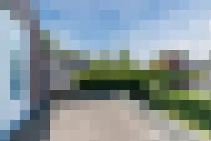 Kerkstraat 4 Eersel thumbnail 39