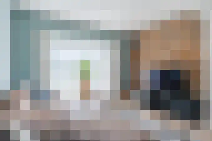 Kerkstraat 4 Eersel thumbnail 4