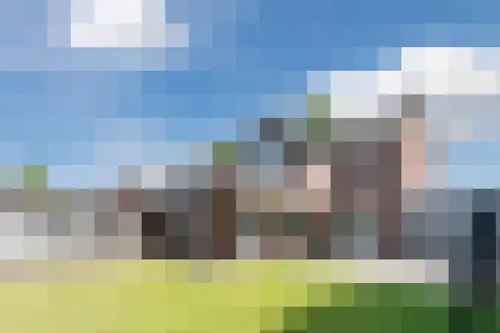 Kerkstraat 4 Eersel thumbnail 42
