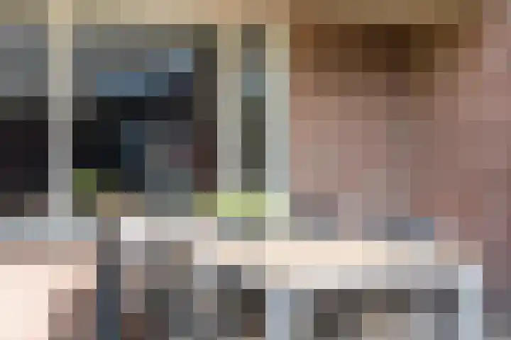 Kerkstraat 4 Eersel thumbnail 43