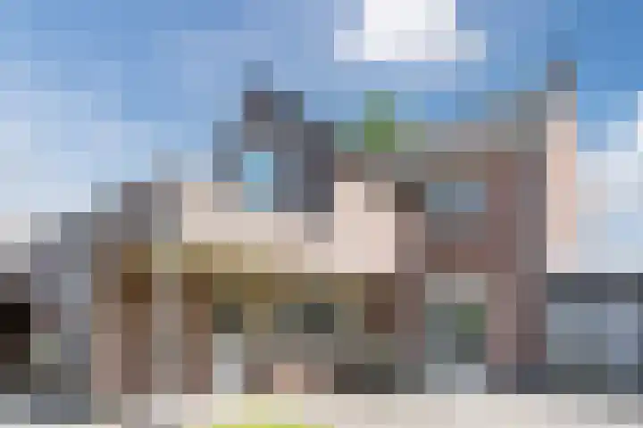 Kerkstraat 4 Eersel thumbnail 44