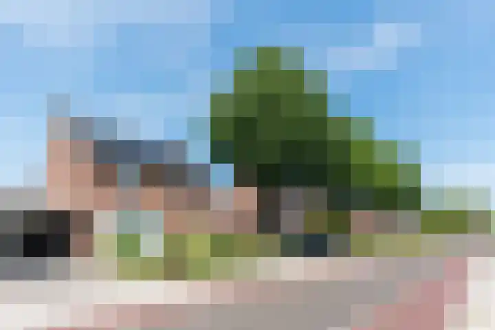 Kerkstraat 4 Eersel thumbnail 45
